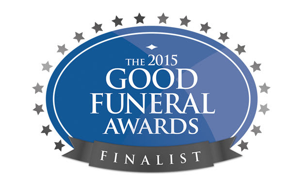 Good Funeral Awards