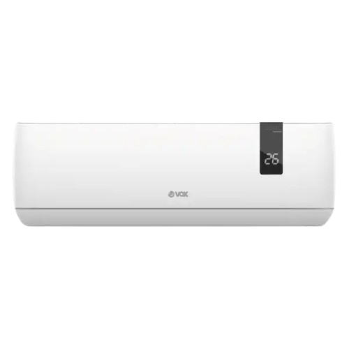 Inverter klime