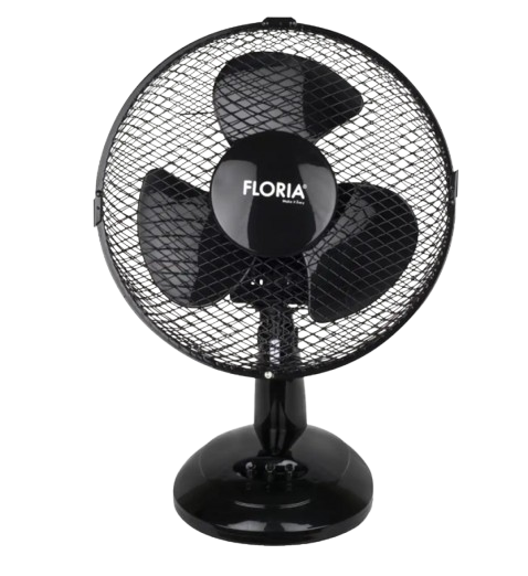 Ventilatori