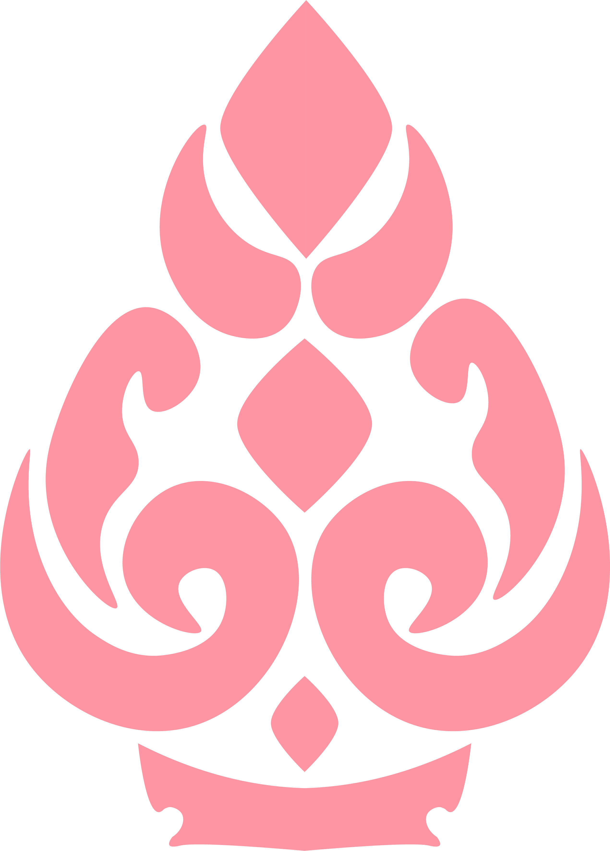 Umi Matcha logo
