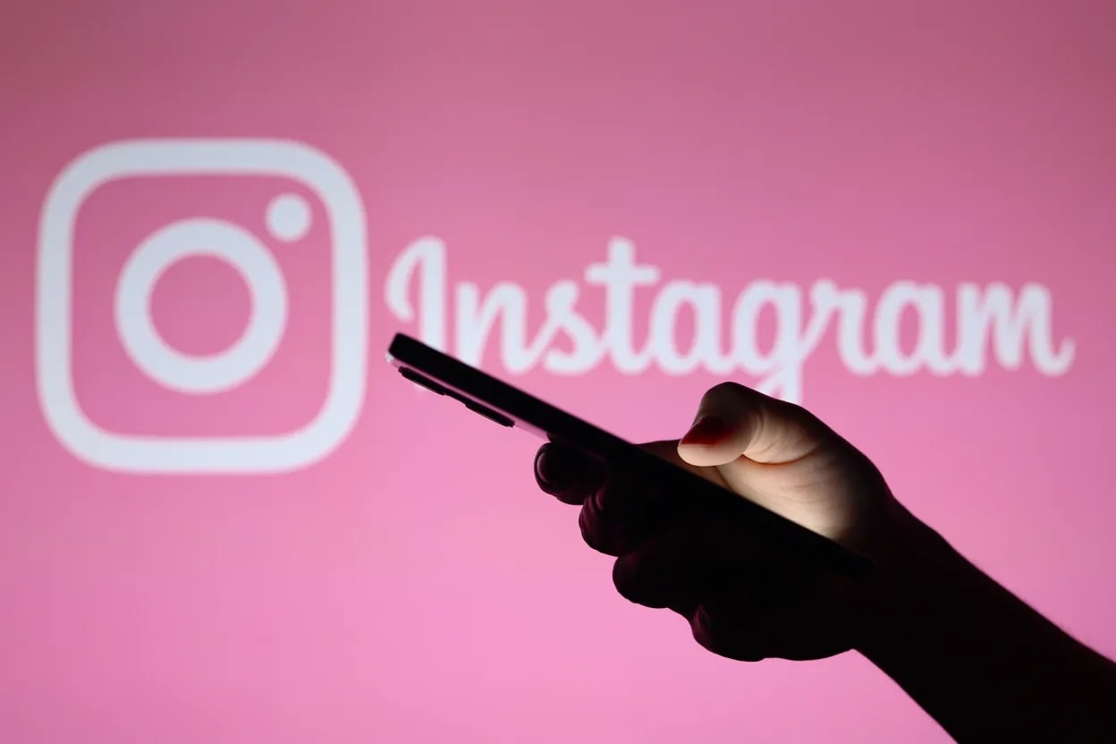 İnstagram-da Trend Olmağın Yolları
