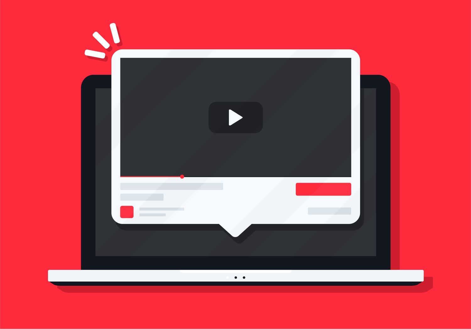 Youtube-da Pul Qazanmağın Yolları