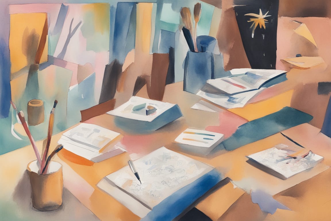 Improving child learning through understanding Learning Styles