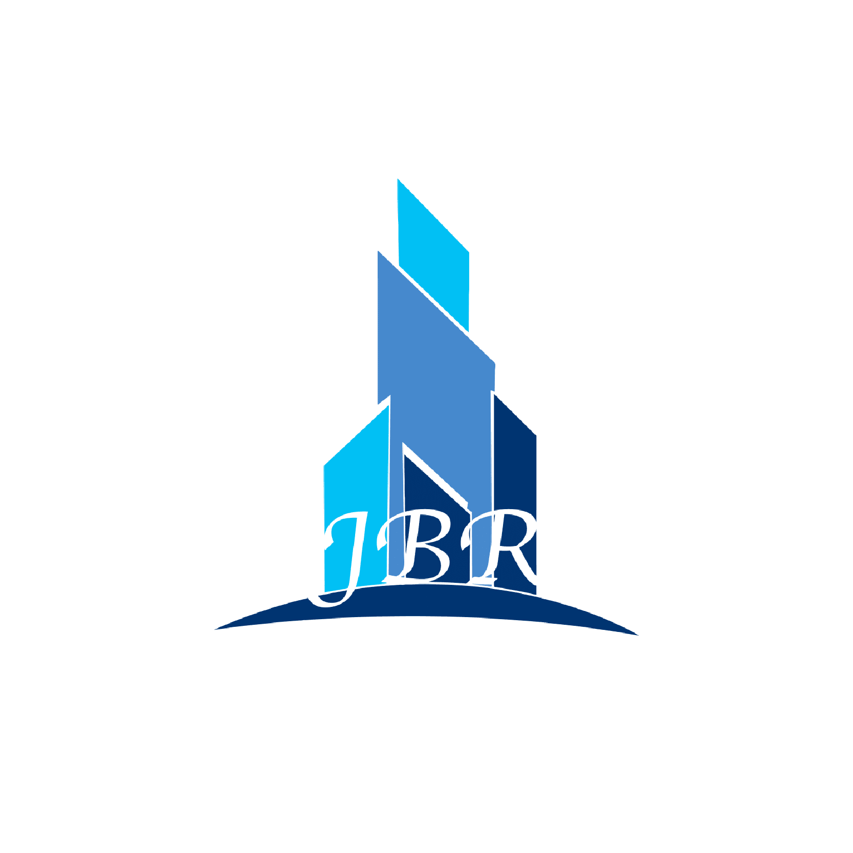 المهندس عبدالعزيز