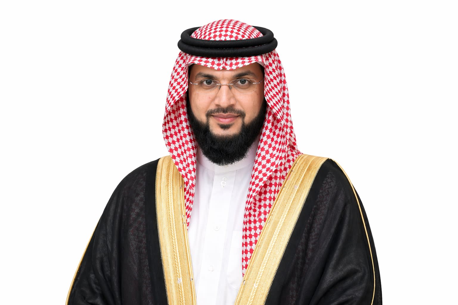 الأستاذ عبد العزيز — فريق JBRSEO