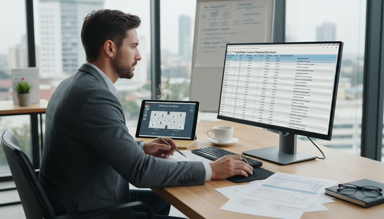 متابعة إصدارات عرض سعر تركيب الكاميرات قبل بدء العمل - مقدمة: أهمية متابعة إصدارات عرض سعر تركيب الكاميرات قبل بدء العمل