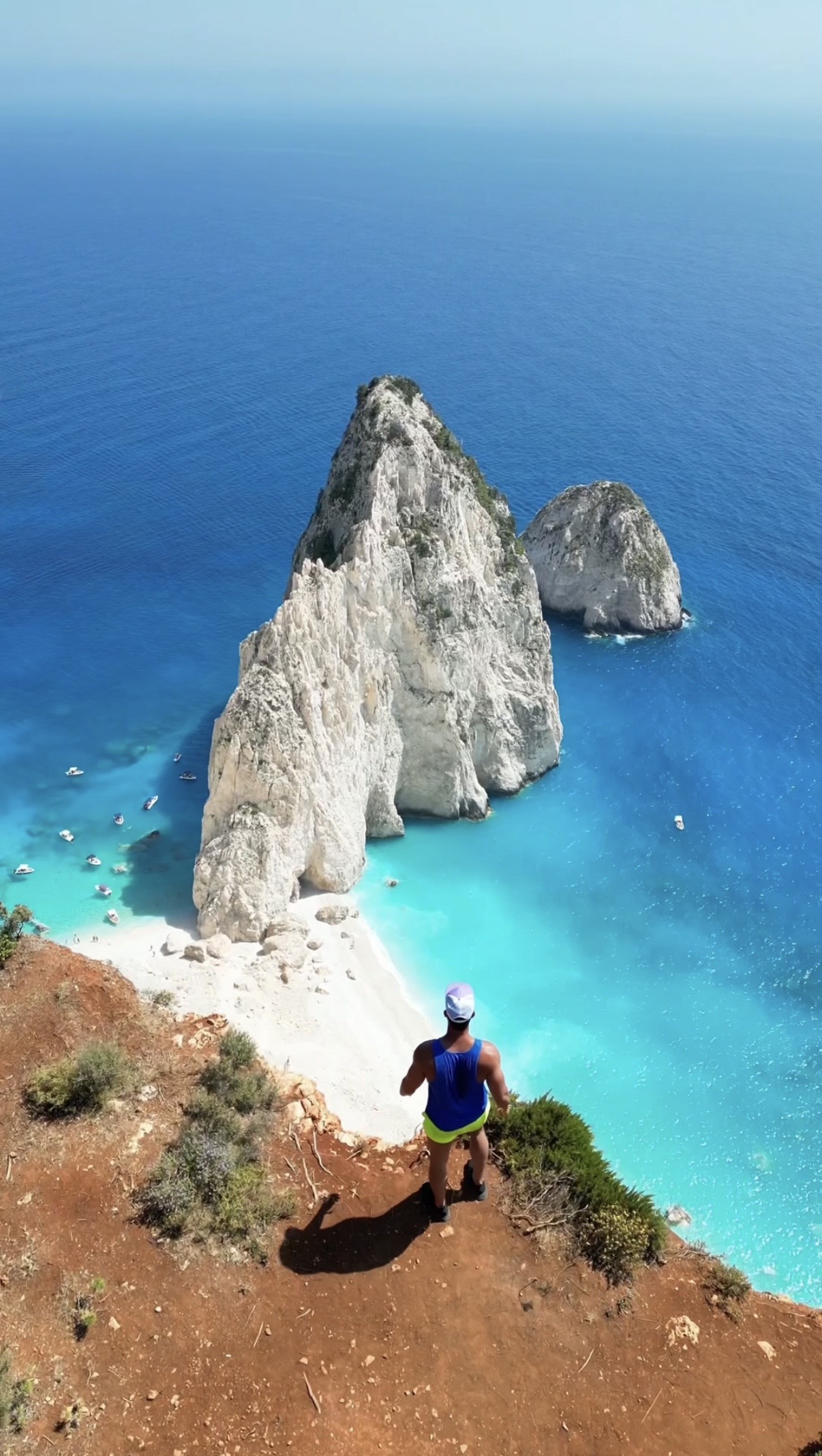 Greece