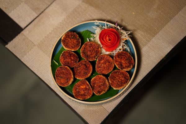 special pakopdi