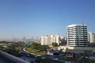 Waheed Rent Areas | Syed & Waheed Properties