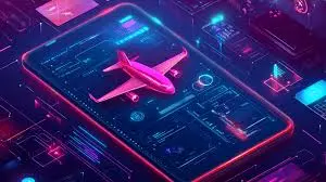 Autonomous Executive Agent: Fault-Tolerant Action Layer