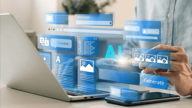 The Revenue Engine: Self-Optimizing Ad-Creative Agent