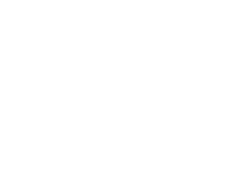 MPHG