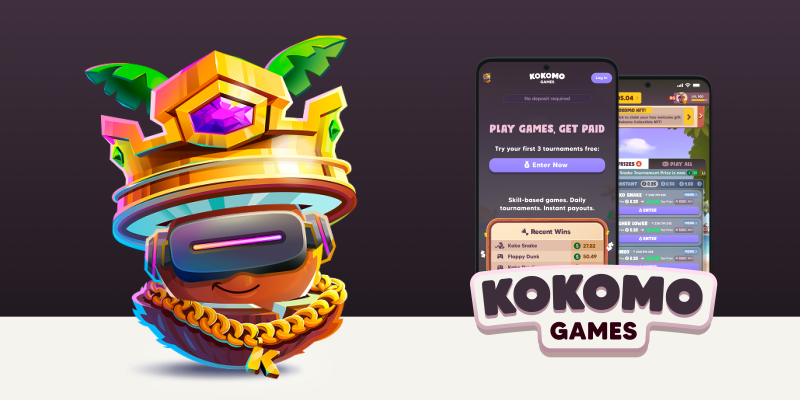 How to Win at Snake: Pro Strategies for Kokomo Games