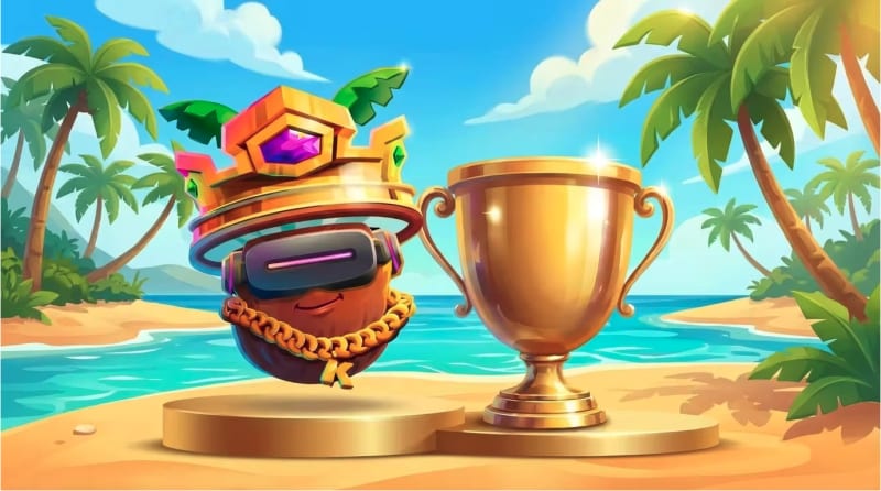 What is Skill-to-Win Gaming? The Complete Guide