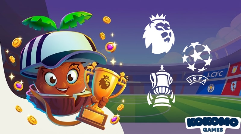 Best Free Premier League Prediction Game in 2026