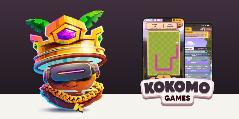 How to Play Snake for Money: Tournament Strategy Guide
