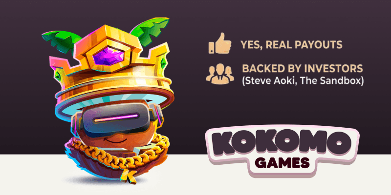 Is Kokomo Games Legit? Honest Review 2026