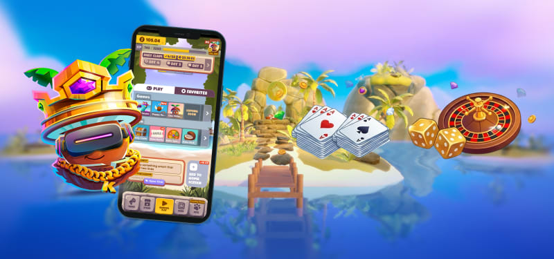 Skill Gaming vs Gambling: What's the Difference?