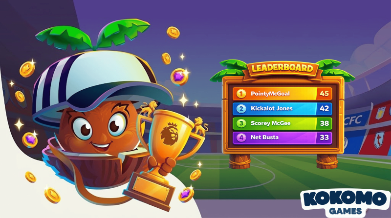 How the Pick'em Weekly Leaderboard Works: Prizes and Payouts