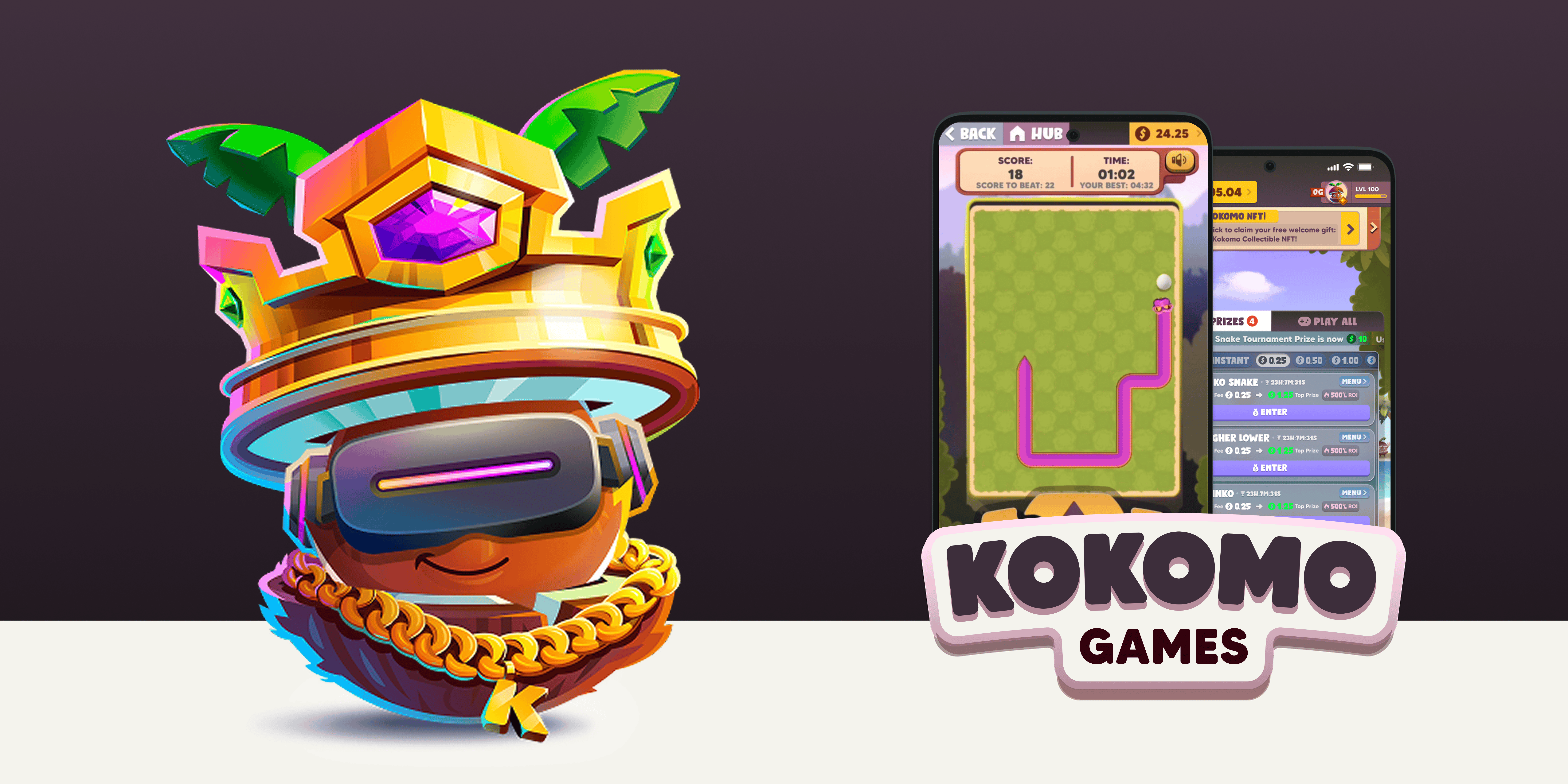 How to Play Snake for Money: Tournament Strategy Guide