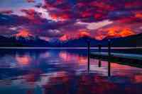 Preset background 6