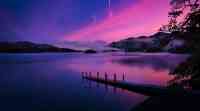 Preset background 2