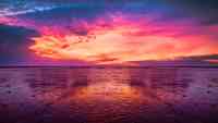 Preset background 3