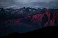 Preset background 4