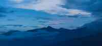 Preset background 5