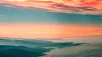 Preset background 1