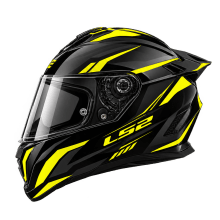 Cascos