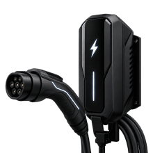 Eléctricos