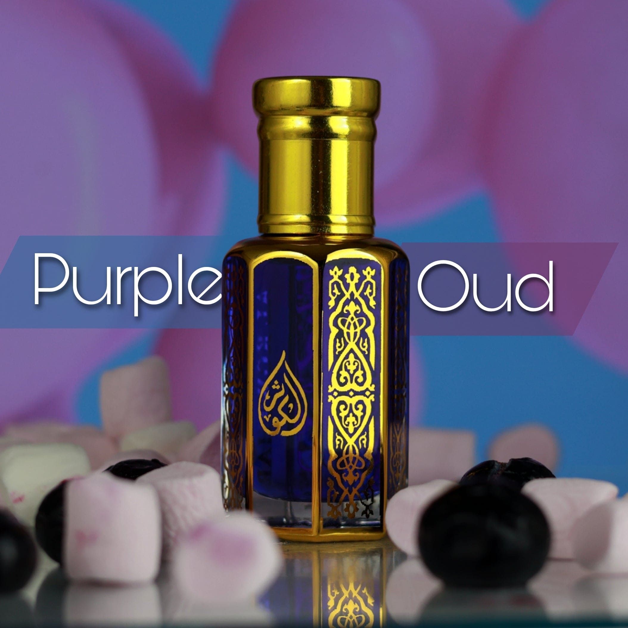 How to wear attar so it lasts