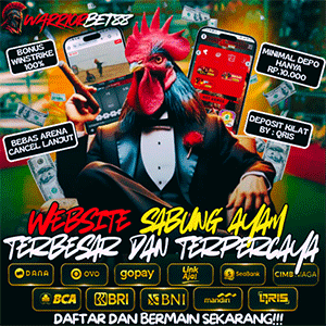 GT108 # Login Situs Slot Gacor Dengan Provider Terlengkap Dan Bet Termurah - WooCommerce eCommerce