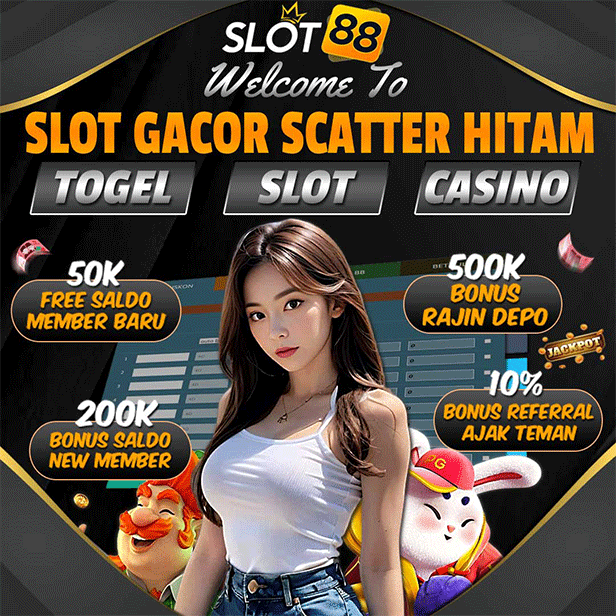 REJEKIBET Bandar Togel Slot Online 4D Dan Situs Toto Online Download APK Resmi Terpercaya