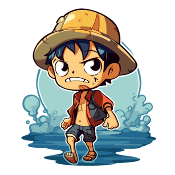 Banner promosi AGUSTOTO