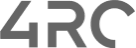 4RC