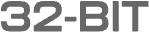 32-Bit Ventures