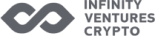 IVC