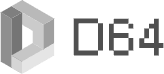 D64