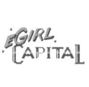 eGirl Capital