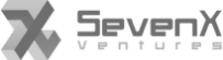 SevenX