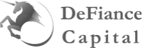DeFiance Capital