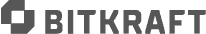 Bitkraft