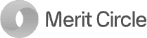 Merit Circle