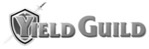 Yield Guild