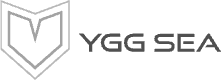 YGG SEA