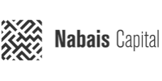Nabais Capital