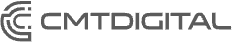 CMT Digital