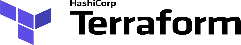 Terraform Logo